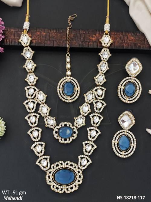 NS-18218-117-BLUE