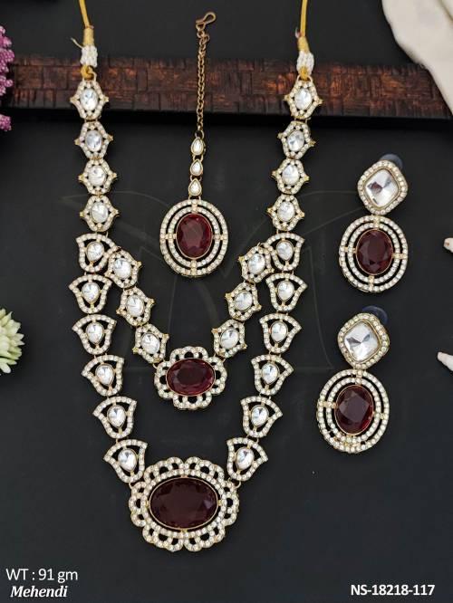 NS-18218-117-RUBY