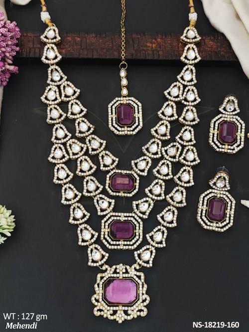 NS-18219-160-PURPLE