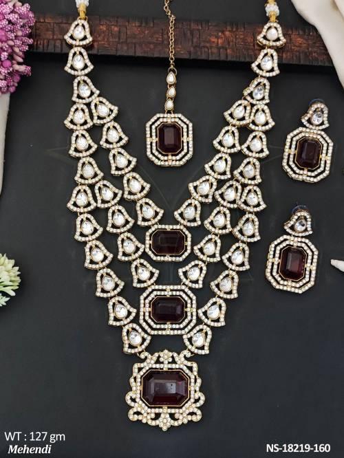 NS-18219-160-RUBY