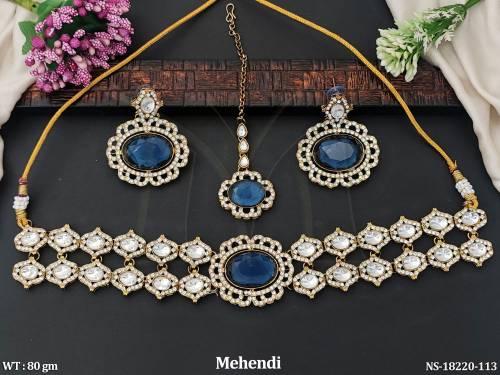 NS-18220-113-BLUE