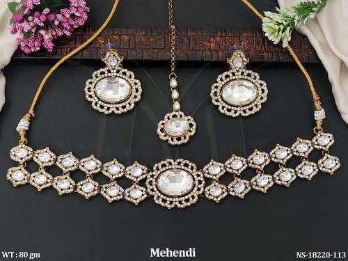 NS-18220-113-WHITE