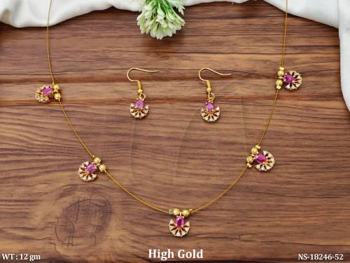 NS-18246-52-RUBY