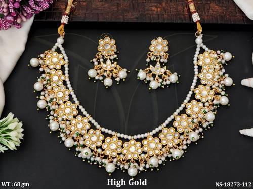 NS-18273-112-PEARL