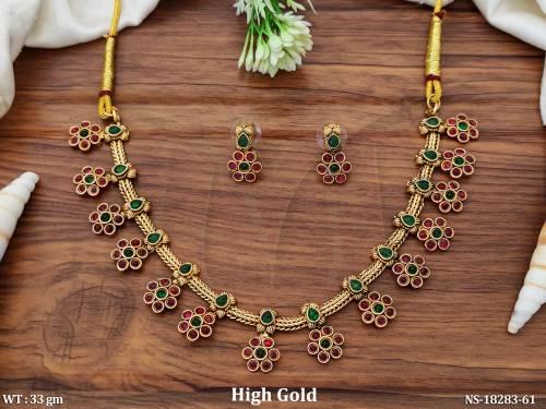 NS-18283-61-RUBY GREEN