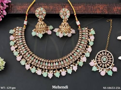 NS-18653-256-MINT GREEN