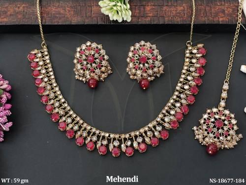 NS-18677-184-RUBY