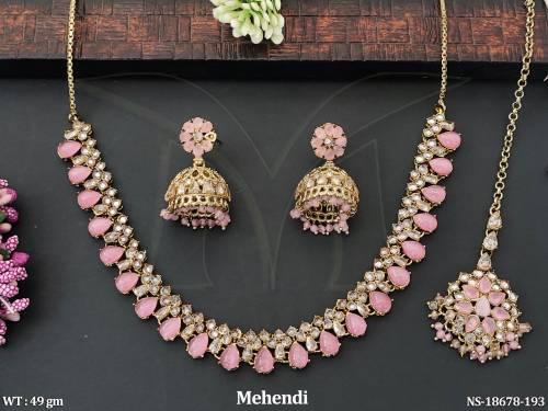 NS-18678-193-PINK