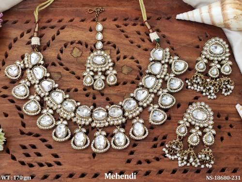 NS-18680-231-WHITE