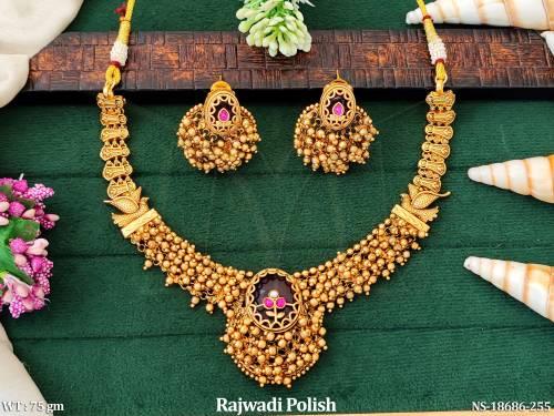 NS-18686-255-RUBY GOLD