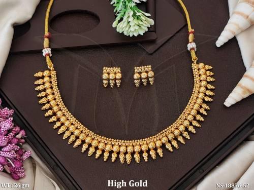 NS-18876-52-GOLDEN