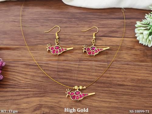 NS-18899-71-RUBY