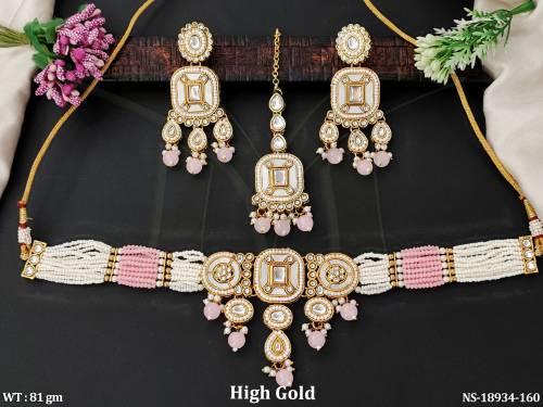 NS-18934-160-PINK