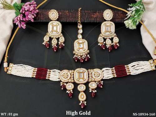NS-18934-160-RUBY