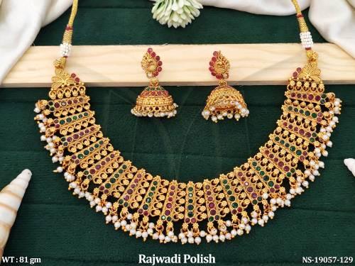 NS-19057-129-RUBY GREEN