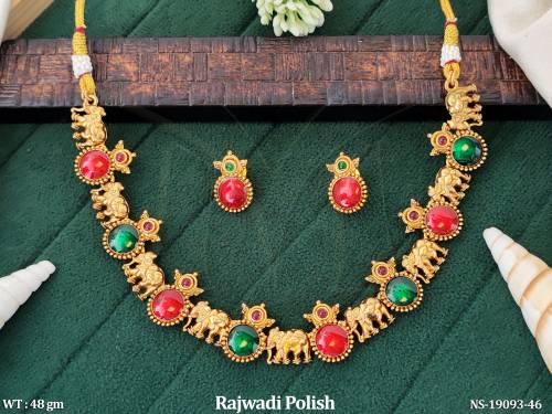 NS-19093-46-RUBY GREEN