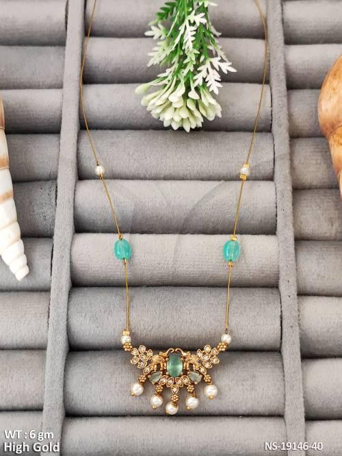 NS-19146-40-MINT GREEN