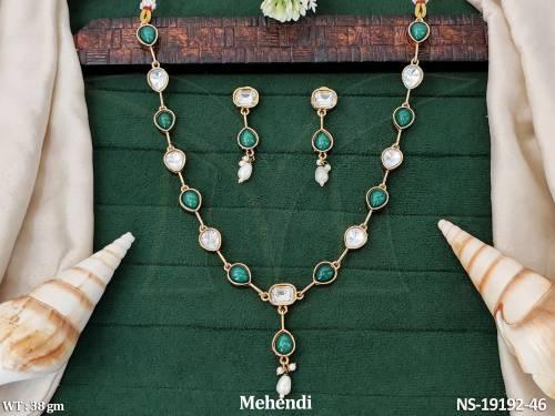 NS-19192-46-GREEN