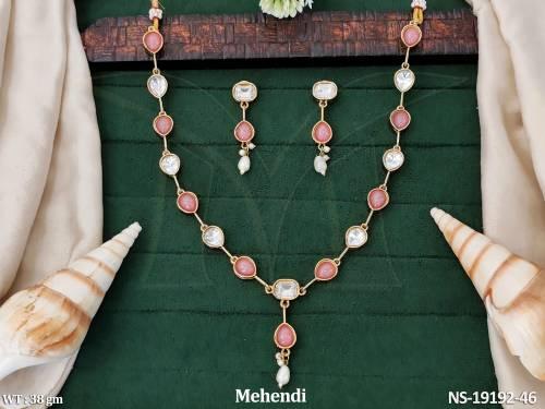 NS-19192-46-PINK