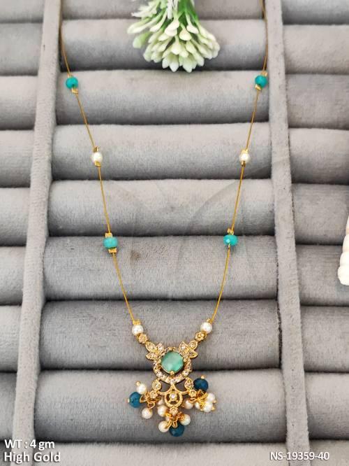 NS-19359-40-MINT GREEN