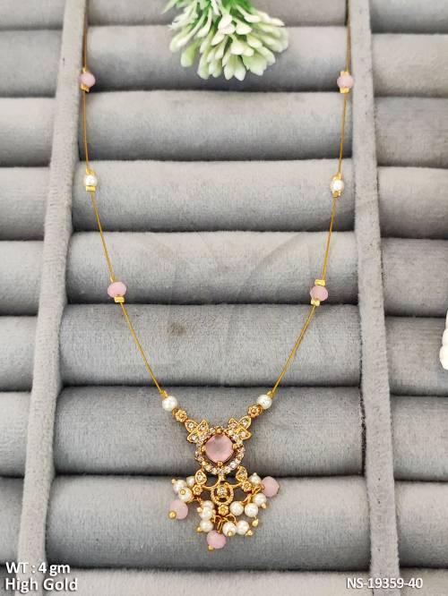 NS-19359-40-PINK