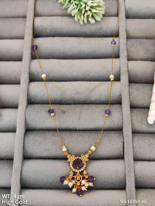 NS-19359-40-PURPLE