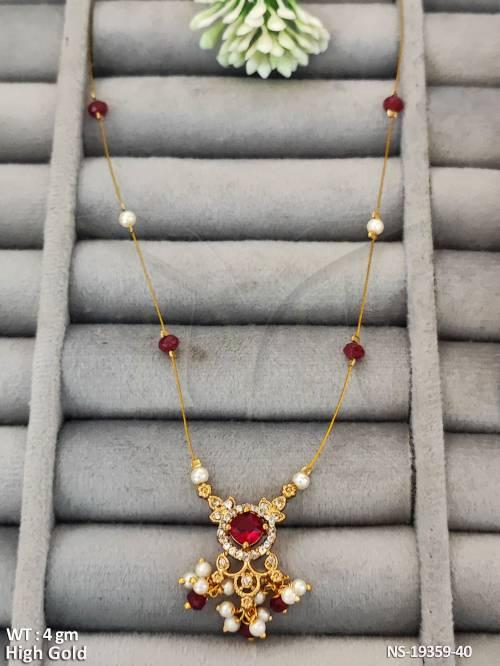 NS-19359-40-RUBY