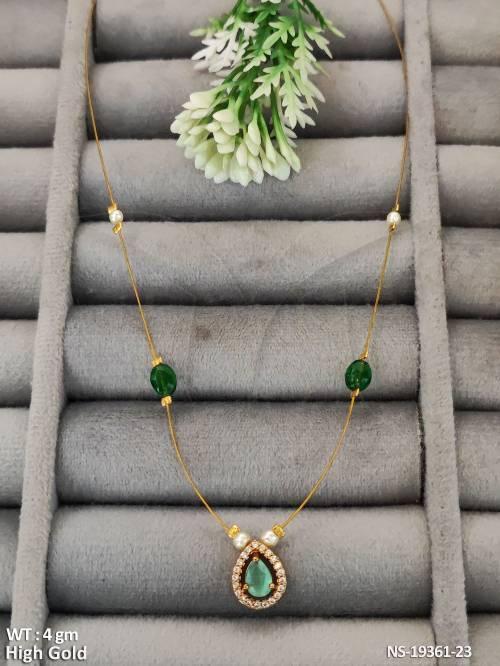 NS-19361-23-MINT GREEN
