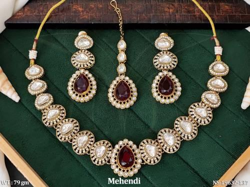 NS-19632-137-RUBY