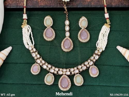 NS-19639-116-Mint Green Pink