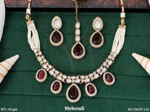 NS-19639-116-RUBY