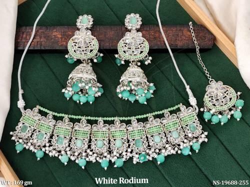 NS-19688-255-MINT GREEN