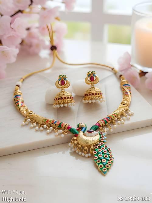 NS-19824-103-RUBY GREEN