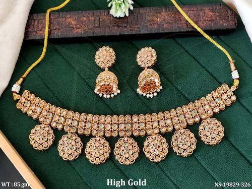 NS-19829-326-Mint Green Pink