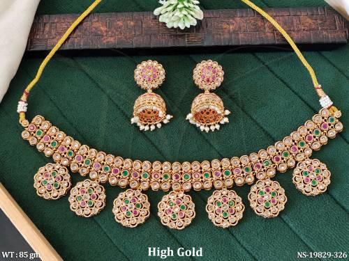 NS-19829-326-RUBY GREEN