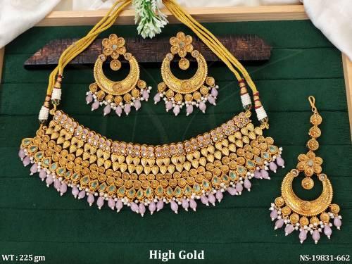 NS-19831-662-Mint Green Pink