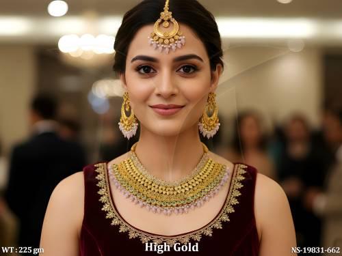 NS-19831-662-Mint Green Pink