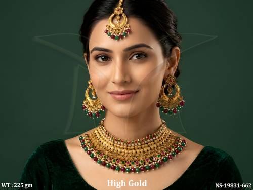 NS-19831-662-RUBY GREEN