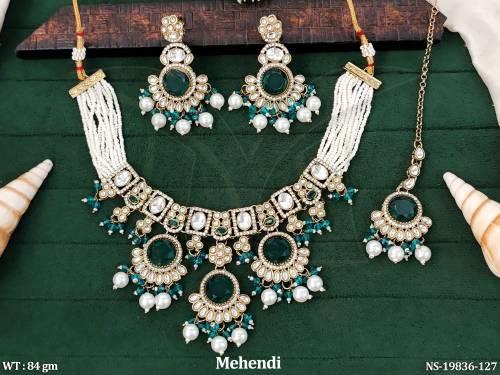 NS-19836-127-RAMA GREEN