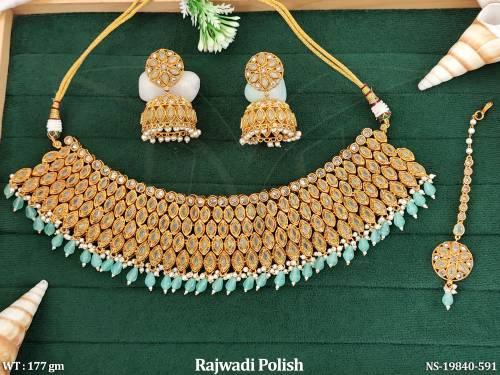 NS-19840-591-MINT GREEN