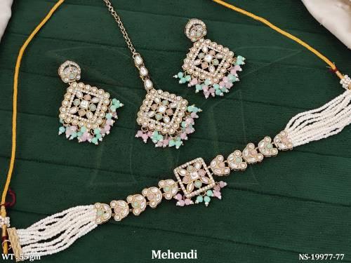 NS-19977-77-Mint Green Pink