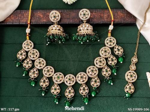NS-19989-106-GREEN