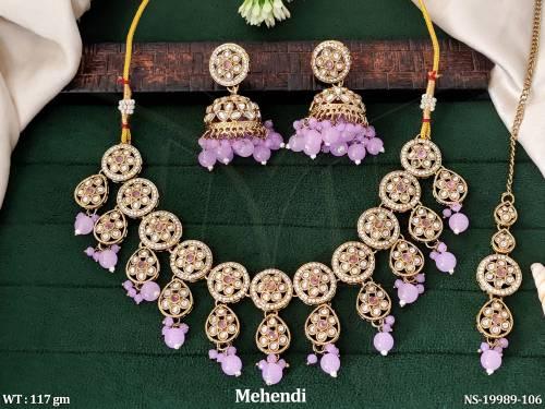 NS-19989-106-Light Purple 