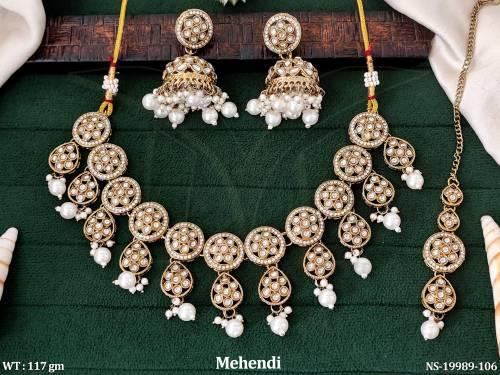 NS-19989-106-PEARL
