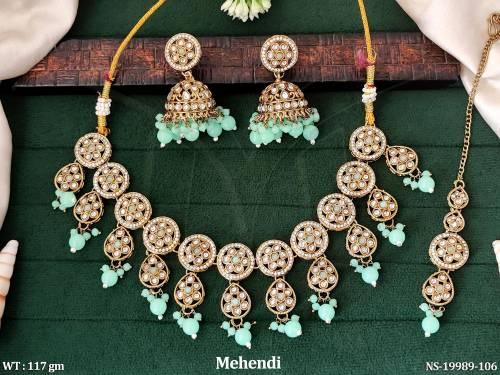 NS-19989-106-MINT GREEN