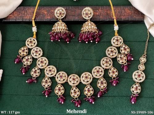NS-19989-106-PURPLE