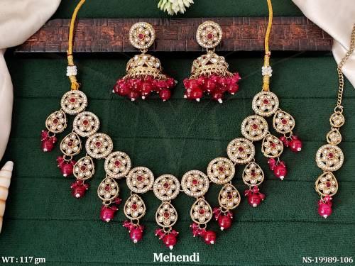 NS-19989-106-RANI