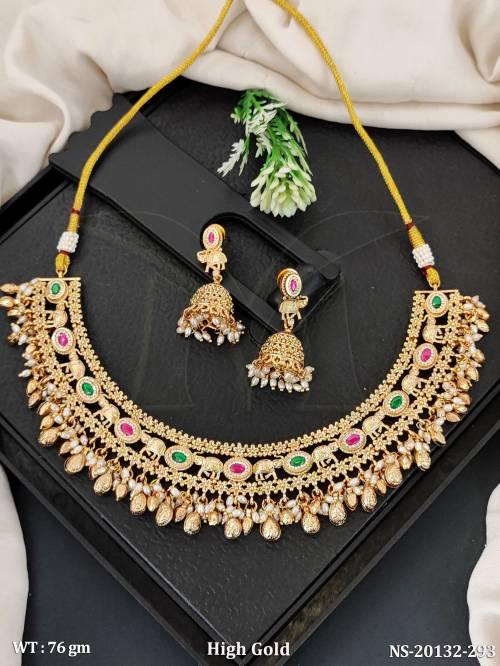 NS-20132-293-RUBY GREEN