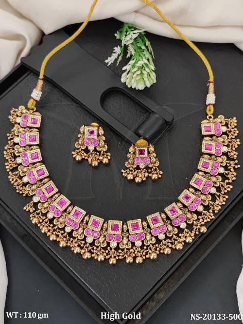 NS-20133-500-RUBY