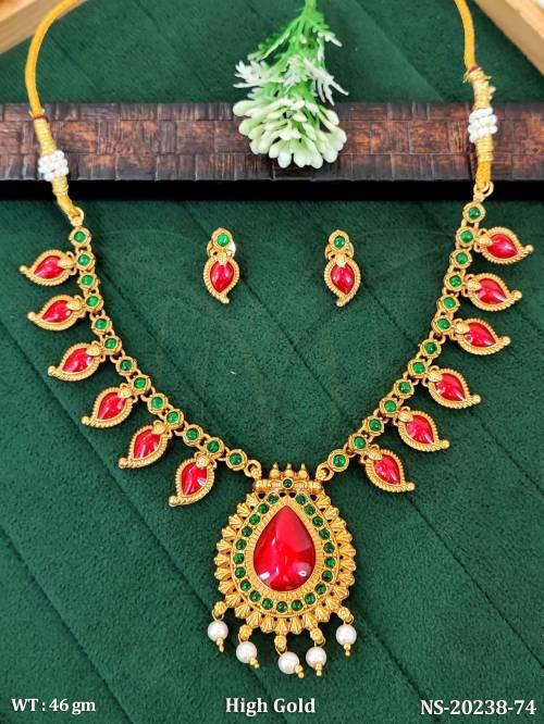 NS-20238-74-RUBY GREEN